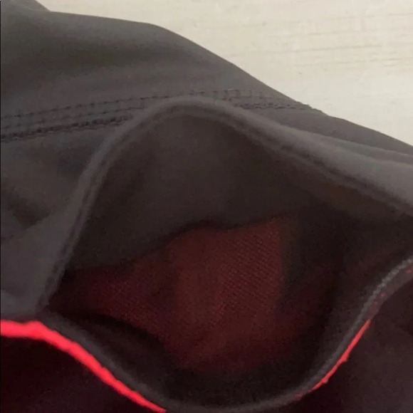 Central Park Leggings - Picture 9 of 14